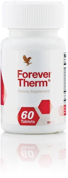 Forever Therm™