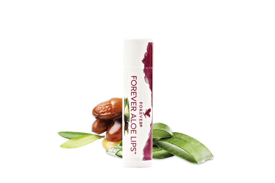 Aloe Lips™