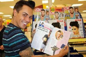 bobby norris